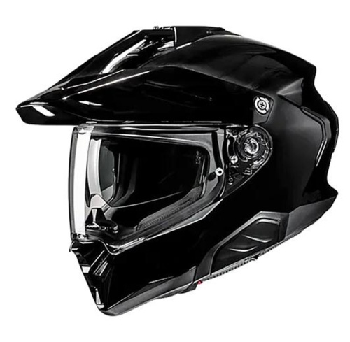 HJC Шлем RPHA60 Metal Black в Томске