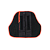 Shima Защита Груди Chest Protector в Томске