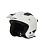 Acerbis Шлем Jet Aria 22-06 White в Томске