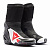 Dainese Ботинки Axial 2 Air Black/White/Lava-Red в Томске