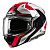 HJC Шлем F100 Bios MC1 в Томске