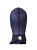 Starks Подшлемник Light Print Moto Черный принт в Томске Starks Подшлемник Light Print Moto Черный принт в Томске