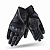 Shima Мотоперчатки Spark 2.0 Men Black в Томске