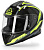 Acerbis Шлем Tarmak Grey/Yellow в Томске