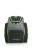 Acerbis Рюкзак Jerla Black/Yellow (102 L) в Томске Acerbis Рюкзак Jerla Black/Yellow (102 L) в Томске