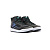 Dainese Ботинки Suburb Air Shoes Wmn Black/White/Harbor Blue в Томске