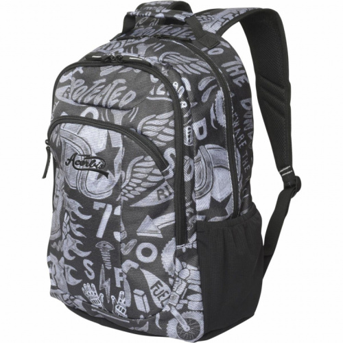Acerbis Рюкзак Track Grey 15 L в Томске