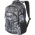 Acerbis Рюкзак Track Grey 15 L в Томске Acerbis Рюкзак Track Grey 15 L в Томске