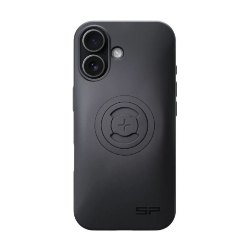 SP Connect Чехол для Iphone 17 SPC+ в Томске
