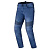 Shima мотоджинсы Zenith Men Blue в Томске