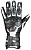 IXS перчатки Sport RS-200 3.0 Бело-черные в Томске