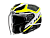 HJC Шлем F31 Ceron MC3H в Томске