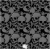 Hyperlook Баф Anarchy-G в Томске Hyperlook Баф Anarchy-G в Томске