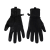 Finntrail Перчатки Venom 2701 Graphite в Томске