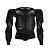Acerbis Защита тела (Черепаха) Koert-One Black/Yellow в Томске