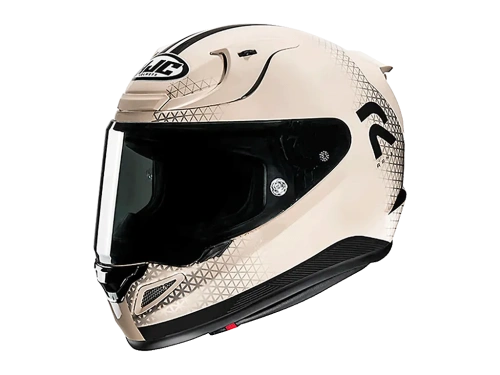 HJC Шлем RPHA12 Enoth MC9 в Томске