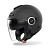 Airoh Мотошлем Helios Anthracite Matt в Томске