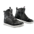 Shima мотокросовки Rebel 2.0 Vent Lady Gray в Томске