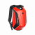 Dainese Рюкзак D-Mach 059 Fluo-Red в Томске