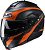 HJC Шлем C 91 Taly MC7SF в Томске
