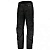 Scott Брюки Storm DP black в Томске