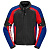 Spidi Куртка Tek Net Black/Red/Blue в Томске