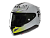HJC Шлем RPHA12 Enoth MC3H в Томске