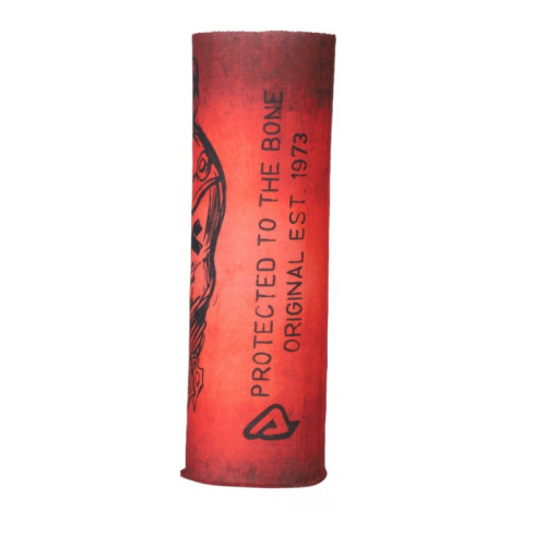 Acerbis Бафф SP Club Monkey Red N в Томске