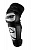 Leatt Наколенники Knee & Shin Guard EXT White/Black в Томске