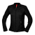 IXS Мотокуртка женская Oxy-Air Women Jacket Черный в Томске