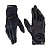 Leatt Перчатки ADV HydraDri 7.5 2026 Stealth в Томске