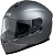 IXS Шлем HX 1100 1.0 Серый матовый в Томске