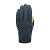Racer Перчатки Iron Navy в Томске