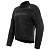 Dainese Куртка женская Air Frame 3 Black/Black/Black в Томске