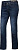 IXS Брюки X-Jeans Clarkson Dark/Blue в Томске