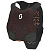 Scott Защита тела Softcon Air Body Armor в Томске