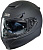 IXS Шлем HX 315 1.0 черный матовый в Томске