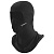 SCOTT Подшлемник-маска FACE HEATER HOOD NEW-16 black в Томске