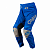 Oneal Мотоштаны Matrix Ridewear Cиний в Томске