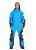 Dragonfly Комбинезон SuperLight 3L Woman Electric Blue 2024 в Томске