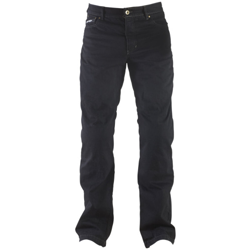 Furygan Мотоджинсы Jean 01 Черный в Томске