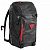 Рюкзак Dainese D-Throttle Backpack Stealth-black в Томске