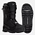 Finntrail Ботинки Blizzard 5236 Graphite в Томске