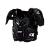 Leatt Защитный панцирь 4.5 Pro Evo V26 Black в Томске