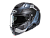 HJC Шлем i91 Carst MC5SF в Томске