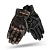 Shima Мотоперчатки Aviator Dark brown в Томске