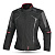 Dimox Мотокуртка текстиль Horizon Women Black/Red в Томске