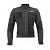 Acerbis Куртка Ramsey My Vented 2.0 Black в Томске