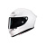 HJC Шлем RPHA 1 White в Томске