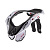 Leatt Защита шеи 5.5 Neck Brace 2025 White в Томске